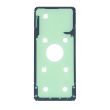 Rückseite Klebeband für Samsung Galaxy S10 Lite (Service Pack)