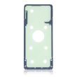 Rückseite Klebeband für Samsung Galaxy S10 Lite (10er Pack)