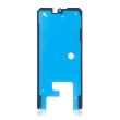 LCD Kleber Klebeband für Samsung Galaxy S10 Lite (10er Pack)