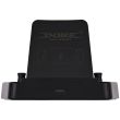 TP5-3553 Ladestation für Sony PlayStation Portal (DOBE)