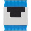 USB Board Flexkabel für Sony PlayStation 5 Slim (CFI-2015) (50 pin)