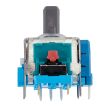 3D Analog Joystick für Sony PlayStation 5/ PS4/ Xbox One/ Xbox One X/ Xbox Nr.1