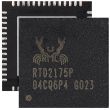 IC Chip für Sony PlayStation 5 Slim (RTD2175P)