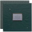 SSD Controller IC Chip für Sony PlayStation 5 Slim (CXD90070GG)