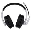 TY-1802 Stereo Kopfhörer für Sony PlayStation 5/ Xbox Series X/ Nintendo