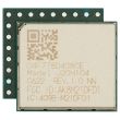 J20H104 - WLAN Bluetooth IC für Sony PlayStation 5