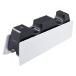 Ladestation für Sony PlayStation 5 PS5 Controller