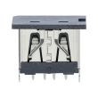 Type-A Front USB 2.0 Buchse für Sony PlayStation 5 PS5 Löten erforderlich