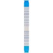 Laufwerk Flexkabel (20 Pin) für Sony PlayStation 5 (CFI-12XX)