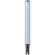 Laufwerk Shaft Slider für Sony PlayStation 5
