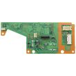 Laufwerk Daughterboard für Sony PlayStation 5 (CFI-12XXA)