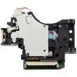 Laserlinse für Sony PlayStation 5 PS5 Console (KES-497A KES-497AAA)
