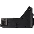 Netzteil für Sony PlayStation 5 PS5 (ADP-400FR/ PA-1401-JT3, CFI-12XX)