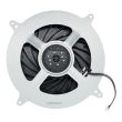 Lüfter für Sony PlayStation 5 PS5 (17 Blades, 1.9a)