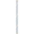 Motor Flexkabel (1200 Laufwerk Cable) für Sony PlayStation 5 (9 Pin)