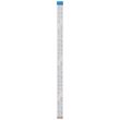Motor Flexkabel (1000/ 1100 Laufwerk Cable) für Sony PlayStation 5 (9 Pin)