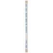 Motor Flexkabel (1000/ 1100 Laufwerk Cable) für Sony PlayStation 5 (6 Pin)