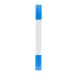 6-Pin Power Taste Switch Flexkabel für Sony PlayStation 5 PS5 Console