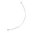 LED Display Panel Cable für Sony PlayStation 5 PS5