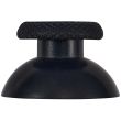 Thumbstick Kappe für Sony PlayStation 5 (Black) (50 Stück)