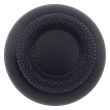 Thumbstick Kappe für Sony PlayStation 5 (50 Stück) (Black)