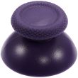 Thumbstick Kappe für Sony PlayStation 5 (Purple)