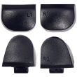 R1 L1 R2 L2 Trigger Tasten mit Federn für Sony PlayStation 5 Controller Nr.1