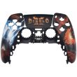 Blende oben für Sony PlayStation 5 (Diablo II)
