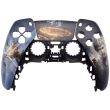 Controller Gehäuse für Sony PlayStation 5 (Wukong) (2-teiliges Set)