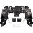 Middle Frame Bracket Assembly für Sony PlayStation 5 Controller Bdm 030 3