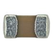 HDMI Buchse Ceramic Kondensatoren für Sony PlayStation 5 PS5 (0.1 uf/ 0201 cap)
