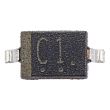 SOD323 - C1/ A6 Diode für Sony PlayStation 5 (Located Near the HDMI Buchse) Nr.1