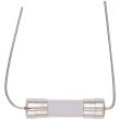 Fuse für Sony PlayStation 5 (T8A/ H/ 250V) (5MMx20MM) Löten erforderlich