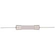 Fuse für Sony PlayStation 5 (T8A/ H/ 250V) (6MMx30MM) Löten erforderlich
