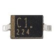 SOD323 - C1/ A6 Diode für Sony PlayStation 5 (Located Near the HDMI Buchse) Nr.2
