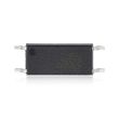 EL1013 (SOP4) - Optocoupler Phototransistor für Sony PlayStation 5 Netzteil