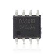 DAS01B (SOP8) - Power Management IC für Sony PlayStation 5 ADP400DR Netzteil