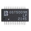 GST5009 LF1000 - Ethernet/LAN Base-T Magnetics Module Filter für Sony