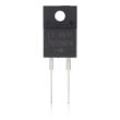 LT LTTH1206 Netzteil Boost Diode für Sony PlayStation 5 PS5, ADP-400DR