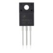 Netzteil ADP-400DR für Sony PlayStation 5 (6N3R2AL)