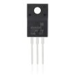 40N60M2 N-Channel Transistor für Sony PlayStation 5 Netzteil (TO-220F, 650V)