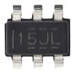 15JL (SOP6) - Schalter IC für Sony PlayStation 5 (Near HDMI Buchse)