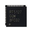 RT5127GQW - Power Management IC für Sony PlayStation 5 PS5 Löten erforderlich