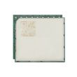 J20H100 M19DFR1 - WLAN Bluetooth IC für Sony PlayStation 5 PS5