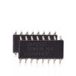 DAP053T IC Chip für Sony PlayStation 5 PS5 (ADP-400DR/ ADP-400ER/ ADP-400FR)