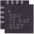 Step-Down Converter (5v-3.3v) für Sony PlayStation 5 (EDM-010/ EDM-020/ EDM-033)