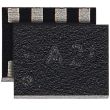 EDM-020 Board F7002 für Sony PlayStation 5