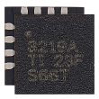 Single Bucket Controller für Sony PlayStation 5 (TPSS53219A)