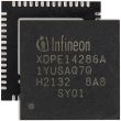 XDPE14286A PWM Controller IC für Sony PlayStation 5 (16-Phase)