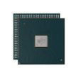 SSD Controller IC Chip für Sony PlayStation 5 (CXD90062GG)